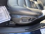 Used 2021 Mazda CX-5 Grand Touring for sale #254631B - photo 15