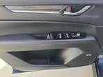 Used 2021 Mazda CX-5 Grand Touring for sale #254631B - photo 16