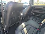 Used 2021 Mazda CX-5 Grand Touring for sale #254631B - photo 17