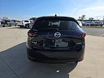 Used 2021 Mazda CX-5 Grand Touring for sale #254631B - photo 19