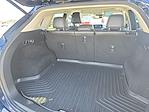 Used 2021 Mazda CX-5 Grand Touring for sale #254631B - photo 20