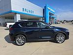 Used 2021 Mazda CX-5 Grand Touring for sale #254631B - photo 21