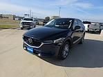 Used 2021 Mazda CX-5 Grand Touring for sale #254631B - photo 4