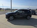 Used 2021 Mazda CX-5 Grand Touring for sale #254631B - photo 5