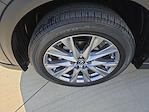 Used 2021 Mazda CX-5 Grand Touring for sale #254631B - photo 6