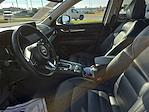 Used 2021 Mazda CX-5 Grand Touring for sale #254631B - photo 7