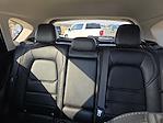 Used 2021 Mazda CX-5 Grand Touring for sale #254631B - photo 8