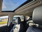 Used 2021 Mazda CX-5 Grand Touring for sale #254631B - photo 9