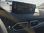 Used 2021 Mazda CX-5 Grand Touring for sale #254631B - photo 10