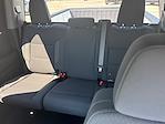 New 2025 Chevrolet Silverado 1500 Custom Crew Cab Pickup for sale #254633 - photo 11