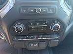 New 2025 Chevrolet Silverado 1500 Custom Crew Cab Pickup for sale #254633 - photo 13