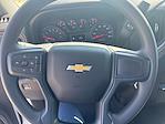 New 2025 Chevrolet Silverado 1500 Custom Crew Cab Pickup for sale #254633 - photo 14