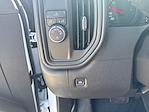 New 2025 Chevrolet Silverado 1500 Custom Crew Cab Pickup for sale #254633 - photo 15