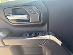 New 2025 Chevrolet Silverado 1500 Custom Crew Cab Pickup for sale #254633 - photo 16