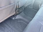 New 2025 Chevrolet Silverado 1500 Custom Crew Cab Pickup for sale #254633 - photo 17