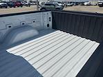 New 2025 Chevrolet Silverado 1500 Custom Crew Cab Pickup for sale #254633 - photo 18