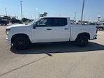 New 2025 Chevrolet Silverado 1500 Custom Crew Cab Pickup for sale #254633 - photo 5