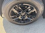New 2025 Chevrolet Silverado 1500 Custom Crew Cab Pickup for sale #254633 - photo 6