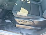 New 2025 Chevrolet Silverado 1500 Custom Crew Cab Pickup for sale #254633 - photo 9