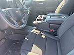New 2025 Chevrolet Silverado 1500 Custom Crew Cab Pickup for sale #254633 - photo 10
