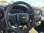 2022 Chevrolet Silverado 1500 Crew Cab RWD Pickup for sale #254633A - photo 11