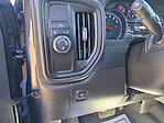2022 Chevrolet Silverado 1500 Crew Cab RWD Pickup for sale #254633A - photo 12
