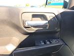 2022 Chevrolet Silverado 1500 Crew Cab RWD Pickup for sale #254633A - photo 14