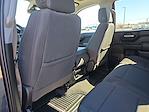 2022 Chevrolet Silverado 1500 Crew Cab RWD Pickup for sale #254633A - photo 15