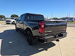 2022 Chevrolet Silverado 1500 Crew Cab RWD Pickup for sale #254633A - photo 17