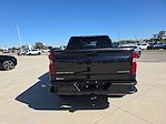2022 Chevrolet Silverado 1500 Crew Cab RWD Pickup for sale #254633A - photo 18