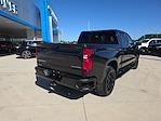 2022 Chevrolet Silverado 1500 Crew Cab RWD Pickup for sale #254633A - photo 2