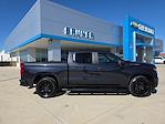 2022 Chevrolet Silverado 1500 Crew Cab RWD Pickup for sale #254633A - photo 19