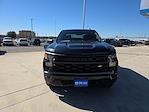 2022 Chevrolet Silverado 1500 Crew Cab RWD Pickup for sale #254633A - photo 3