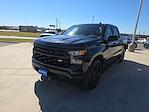 2022 Chevrolet Silverado 1500 Crew Cab RWD Pickup for sale #254633A - photo 4