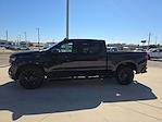 2022 Chevrolet Silverado 1500 Crew Cab RWD Pickup for sale #254633A - photo 5