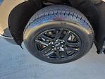 2022 Chevrolet Silverado 1500 Crew Cab RWD Pickup for sale #254633A - photo 6