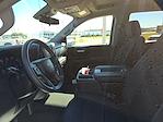 2022 Chevrolet Silverado 1500 Crew Cab RWD Pickup for sale #254633A - photo 7