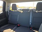 2022 Chevrolet Silverado 1500 Crew Cab RWD Pickup for sale #254633A - photo 8