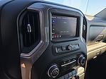 2022 Chevrolet Silverado 1500 Crew Cab RWD Pickup for sale #254633A - photo 9