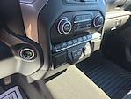 2022 Chevrolet Silverado 1500 Crew Cab RWD Pickup for sale #254633A - photo 10