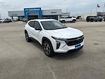 2025 Chevrolet Trax FWD SUV for sale #254634 - photo 1