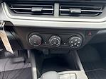 2025 Chevrolet Trax FWD SUV for sale #254634 - photo 11