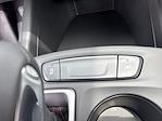 2025 Chevrolet Trax FWD SUV for sale #254634 - photo 12