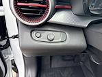 2025 Chevrolet Trax FWD SUV for sale #254634 - photo 14