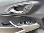 2025 Chevrolet Trax FWD SUV for sale #254634 - photo 15