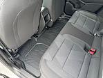 2025 Chevrolet Trax FWD SUV for sale #254634 - photo 16