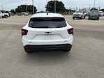 2025 Chevrolet Trax FWD SUV for sale #254634 - photo 18