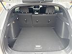 2025 Chevrolet Trax FWD SUV for sale #254634 - photo 19