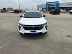 2025 Chevrolet Trax FWD SUV for sale #254634 - photo 3