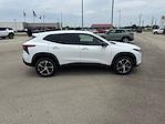 2025 Chevrolet Trax FWD SUV for sale #254634 - photo 20